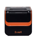 SMART POS SP 332