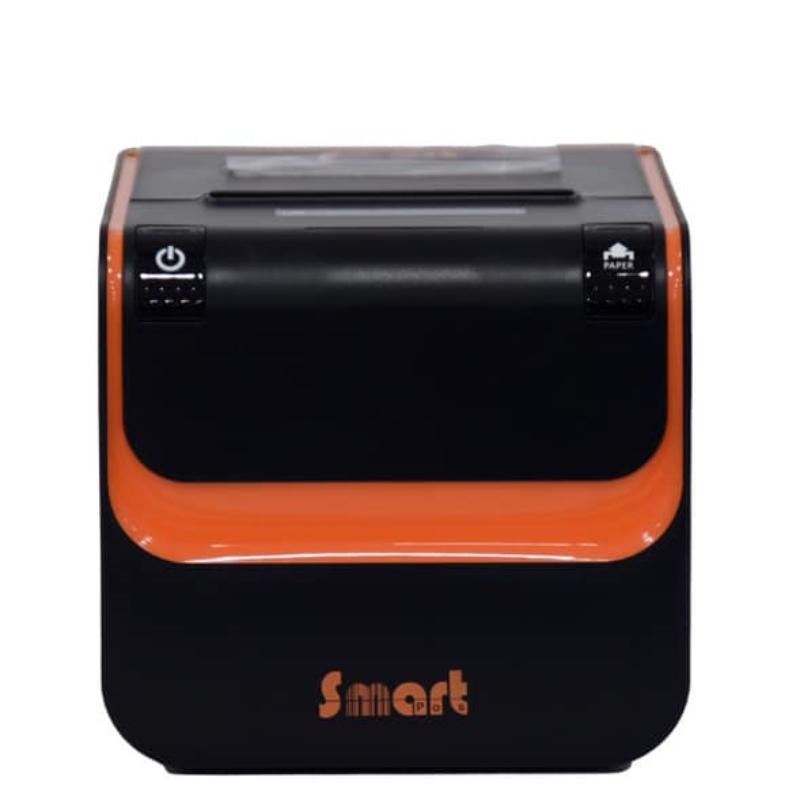 SMART POS SP 332