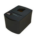 SMART POS SP 331