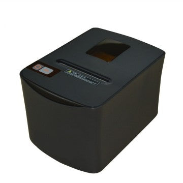 SMART POS SP 331