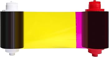 RUBAN SEAORY S26/S28 COULEUR 300IMAGES