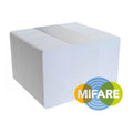 CARTE MIFARE 13.56 MHZ MEMOIRE 4K