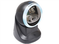 DATALOGIC COBAL TO