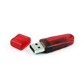 DONGLE CLAV 2 CLE DE SECURITE LOGICIEL