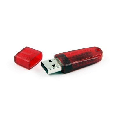 DONGLE CLAV 2 CLE DE SECURITE LOGICIEL