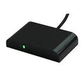 LECTEUR ENCODEUR MIFARE 13.56 MHZ USB