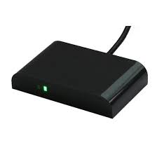 LECTEUR ENCODEUR MIFARE 13.56 MHZ USB