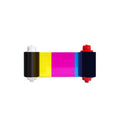 RUBAN SEAORY S21/S22 COULEUR 300IMAGES