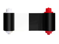 RUBAN SEAORY S26/S28 noir 2000IMAGES