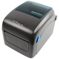 SMART POS 9025D
