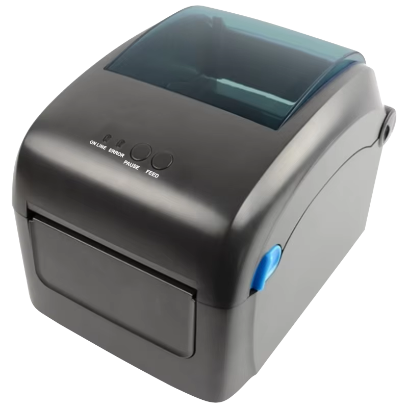 SMART POS 9025D