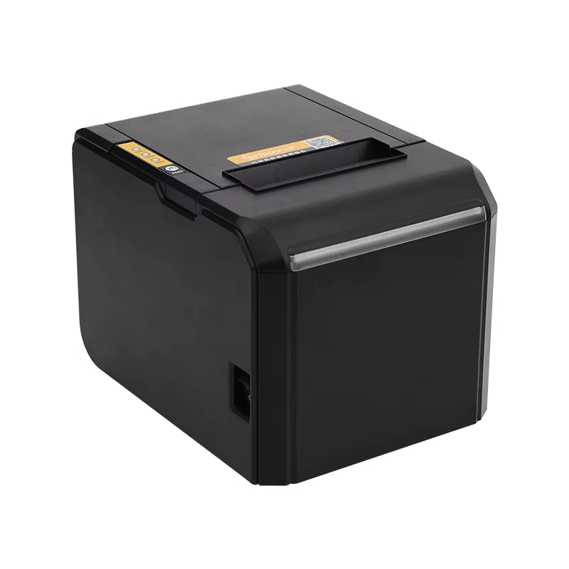 SMART POS R 300IW