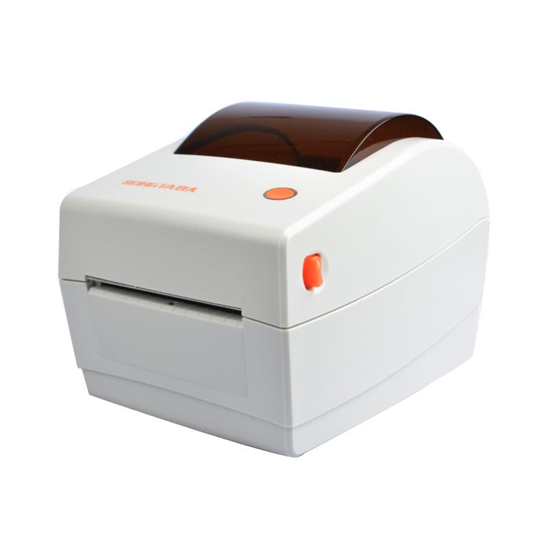 SMART POS RP-310