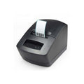 SMART POS SP 2120