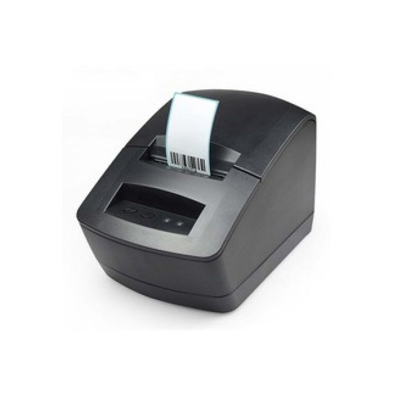 SMART POS SP 2120
