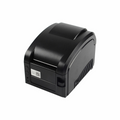 SMART POS SP 3120B