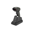 SMART POS SP 5066RT+SOCLE CHARGEUR