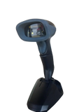 SMART POS SP 6221+SOCLE