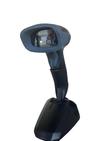 SMART POS SP 6221+SOCLE