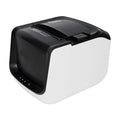 SMART POS SP 802W