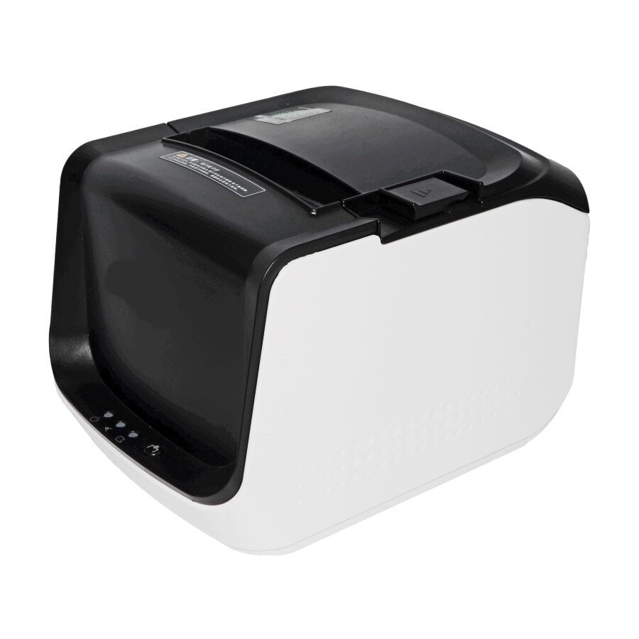SMART POS SP 802W