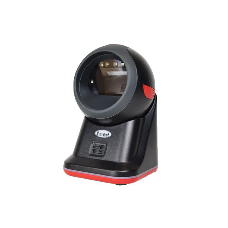 SMART POS SP 8602H