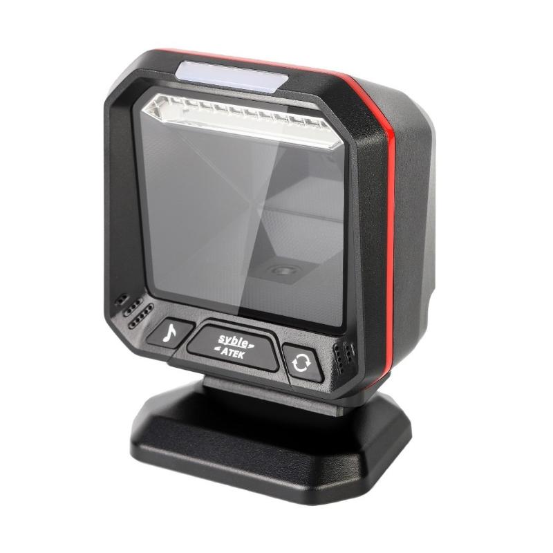 SMART POS SP 9608H