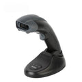SMART POS SP S80BT+SOCLE CHARGEUR