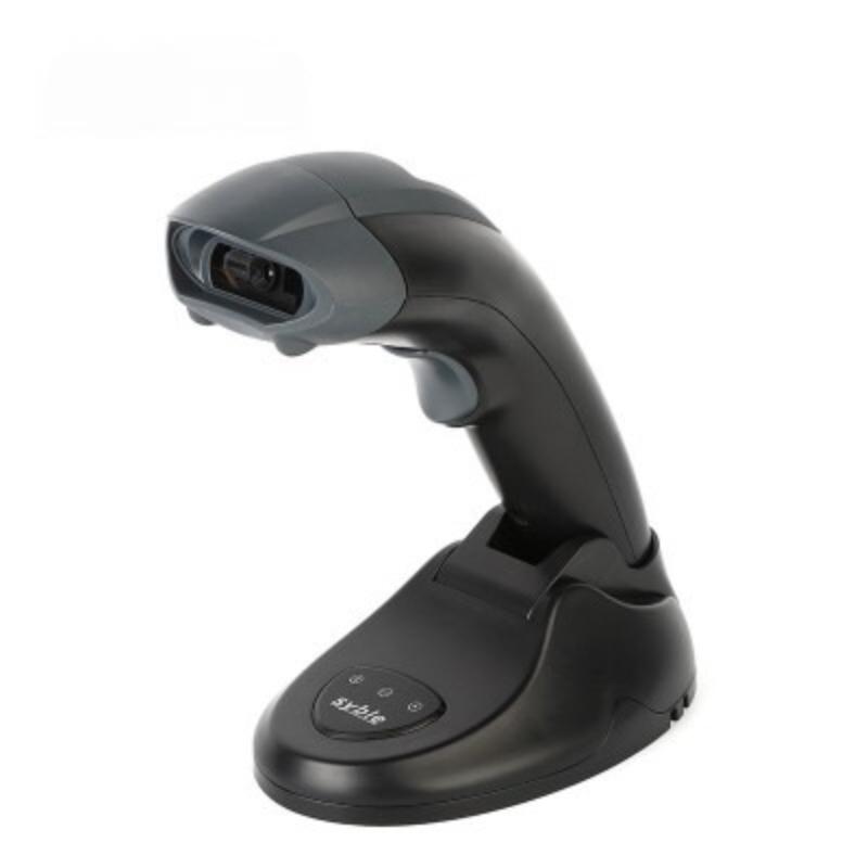 SMART POS SP S80BT+SOCLE CHARGEUR