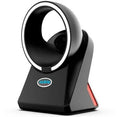 SMART POS SP X86