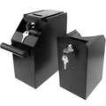 TIROIR DE CAISSE COFFRE SMART POS 102