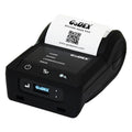 GODEX MX-30