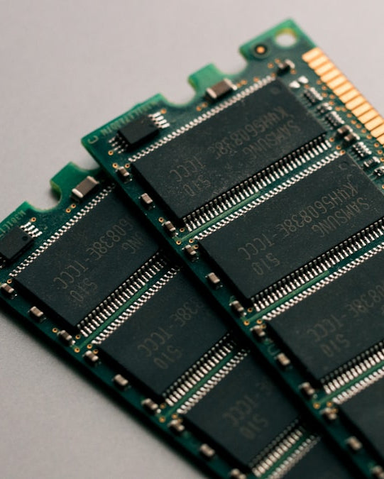 Kit RAM Corsair Vengeance DDR5 32Go