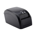 SMART POS 80VI