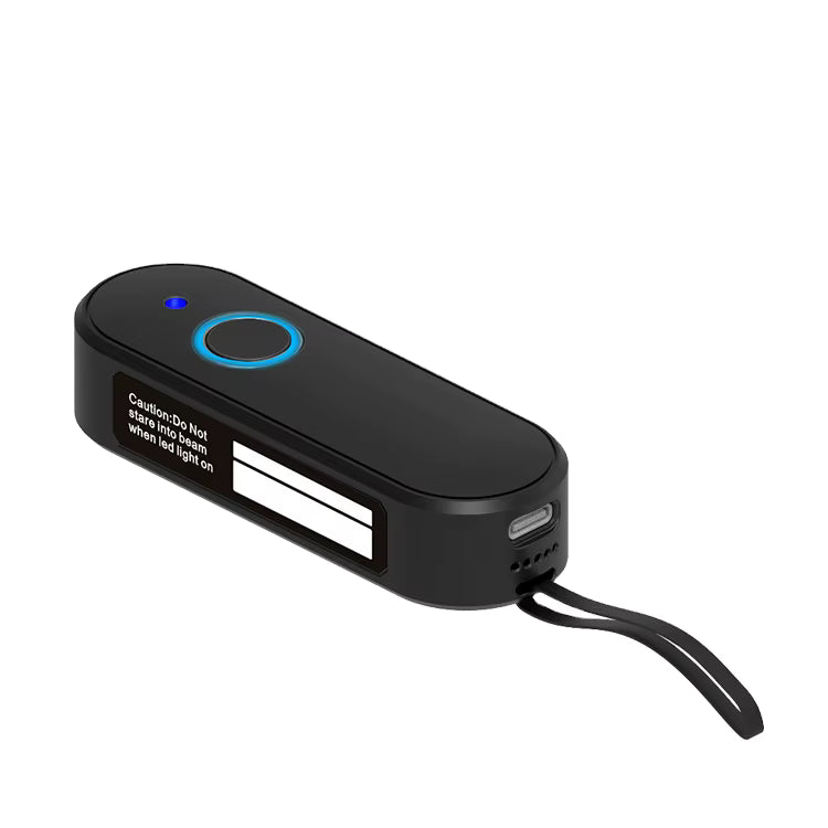 SMART POS M40