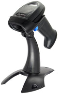 SMART POS SP 2066+SOCLE