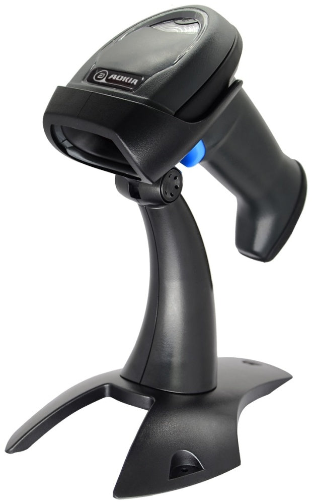 SMART POS SP 2066+SOCLE