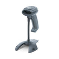 SMART POS SP 6208+SOCLE