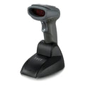SMART POS SP 6266 MBT+SOCLE CHARGEUR